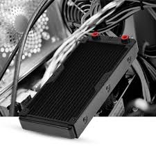 kritne cpu heat sink,computer cooling