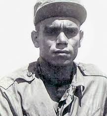 Georgetown serviceman dies from Spanish flu in 1918