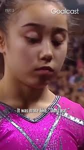 When Sandra Bullock fell for bad boy Jesse James, we all wondered why she  never ended up with Keanu Reeves. But what Sandra needed most, was a  partner to come home to,