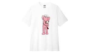See more of uniqlo on facebook. Ù…Ø±ÙƒØ¨Ø© Ø§Ø¶Ù Ø¥Ù„ÙŠÙ‡ Ù†Ù‚Ø§Ø¡ Kaws Uniqlo Shirt Findlocal Drivewayrepair Com