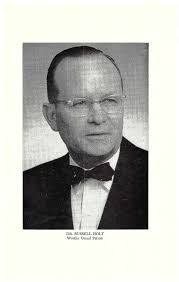 This Proceedings was provided so could be re-scanned by Amarillo Chapter  #787. Jack York Webmaster Grand Chapter of Texas