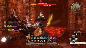 Sword art online, asuna, official art. Sword Art Online Hollow Realization Deluxe Edition Steam Key Preisvergleich