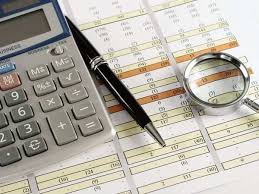 Believe me, since 2010, i was investing in a sbi mf scheme. Mutual Funds Which Mutual Funds Would Offer 14 Guaranteed Returns