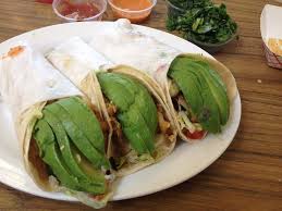 We did not find results for: Pancho Villa Taqueria Fish Guachinango Taco Ineons