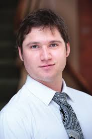 CORPORATE ENGAGEMENT 2020