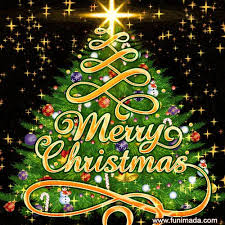 We Wish You A Merry Christmas More Happy Birthday Cards Love you every day, and on your birthday love you more. we wish you a merry christmas more happy birthday cards