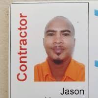 Jason Hennessy Email & Phone Number