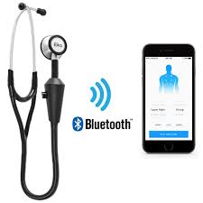 Find out here which one won! Top 10 Best Stethoscopes For Nurses In 2021 Nurse Focus