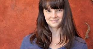 The Oscars are coming: Tracy Lane of Ragtag and True/False shares her  thoughts