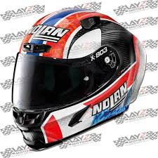 Check spelling or type a new query. Nolan Xlite X803rs Alex Rins Replica 22 Helm Full Face Terbaru Agustus 2021 Harga Murah Kualitas Terjamin Blibli