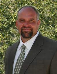 Obituary for Travis Dane Madsen