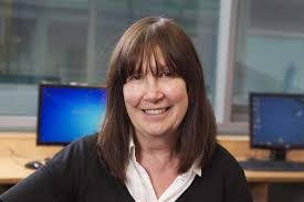 How Schools Can Handle Parental Pressures