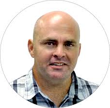 Virtual Environmental Mini-Conference