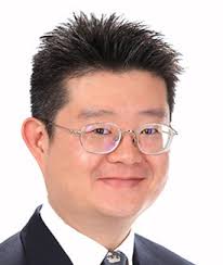 Capital Markets Council