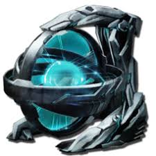 I'm just trying to make cryo . Tek Replicator Official Ark Survival Evolved Wiki