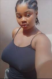 Turn your knowledge into an online course and start cashing out.CLB program  can guide step by step.