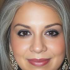 Orgullosa de Ser Mujer