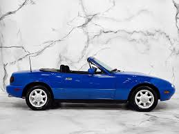 Image result for Malacca Blue 1990 Vista