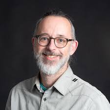 Current Research + Creative Activity