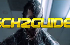 For full functionality of this site it is necessary to enable javascript. Live Tv Archives Tech2guides Co Uk