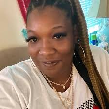 Can someone please explain my transcript the as of date has been passed I'm  so confused