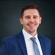 Huron Township, MI Real Estate Agents