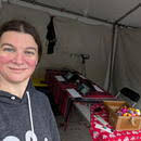 Dr. Roger Crawfis Presents Uniquely Beneficial Game Recovery Rapids