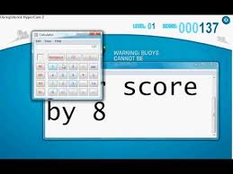 Best archive of club penguin cheats, cheats codes, hints, secrets, action replay codes don't try to hack club penguin or else you will get banned. How To Hack Club Penguin Cheat Engine Youtube