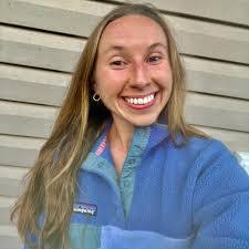 Kayla Dickinson's Instagram, Twitter & Facebook