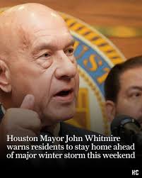 John Michael Strader (@jmstrader) • Facebook