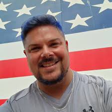 Cameron CONSUMPTION McKirdy Life Update!