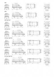 Pin On Van Life
