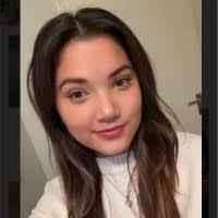 300+ "Kamiah" profiles