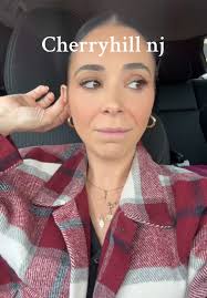 Cherry Hill School River Edge Nj