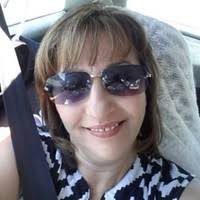 Maureen McLeod Email & Phone Number