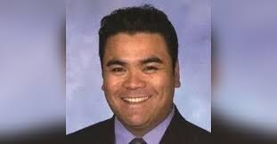 Obituary information for Jason "Jay" Roy Alba