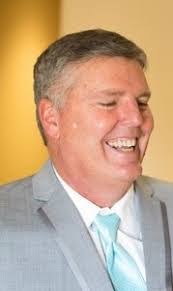 Amanda Cannady's Instagram, Twitter & Facebook