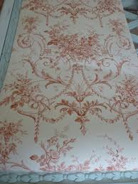 Laura Ashley Pink Wallpaper Discontinued 570x760 Download Hd Wallpaper Wallpapertip Share your finds with @lauraashleyuk or #lauraashley to be featured.