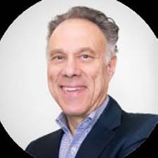 ANNUAL REPORT 2019_v11.indd