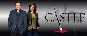 Castle and castle struggles to stay afloat whilst the couple leading it, remi and tega castle, pursue different cases based on what they think is best for the company. Serie Castle Comedy Drama Consolewars Foren