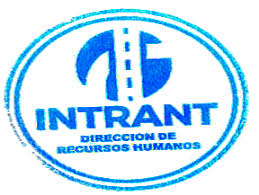 NOMINA FIJA FEBRERO 2022.xlsx