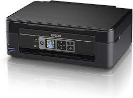 For sx430w/sx435w users, you can change the computer name on the control panel using epson event manager. Druckertreiber Epson Xp 352 Treiber Download Kostenlos
