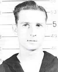 USS Grayling 209 WWII submarine