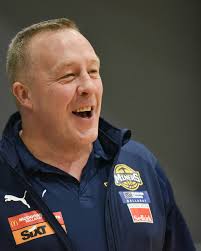 🎓 Congratulations to our Elite Sport & Performer Program graduates! We are  so proud of our members who have recently graduated