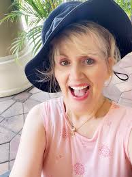 Smokie Ron Iverson 🇺🇸 (@1943_ron)