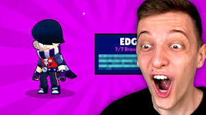 Download brawl stars 32.153 update. Neuer Brawler Edgar Und Byron Neuer Modus Neue Skins Dezember Update Brawl Stars Deutsch Youtube