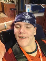 William ROHATS Obituary (2014)