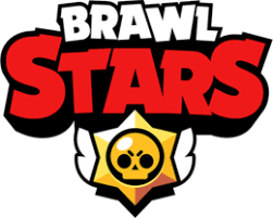 All characters list & stats. Brawl Stars Wikipedia