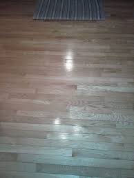 The Best Homemade Floor Cleaner Ever Homemade Floor Cleaners Floor Cleaner Homemade Wood Floor Cleaner