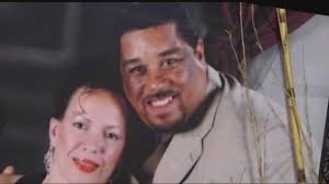 Moore police release report in Luis Rodriguez death